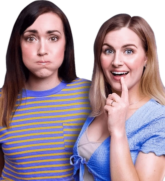 Фото профиля ROSE AND ROSIE